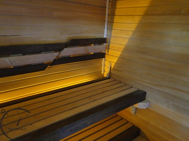 sauna verkaufen akropolis max sauna build (8)