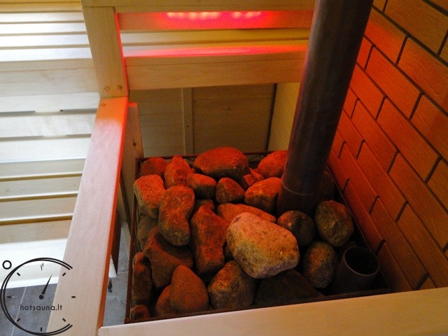 pirtys pirciu gamyba sauna parduodu pirti sauna irengimas (1)