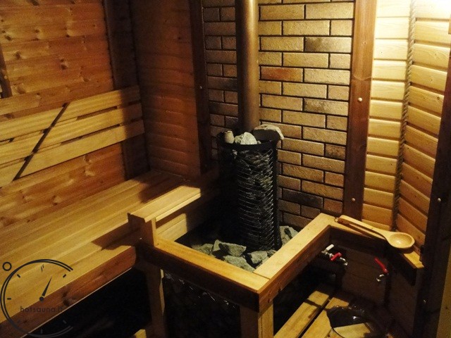 sauna pirtys sauna kernave pirciu gamyba statu pirti parduodu pirti rastine pirtis (5)