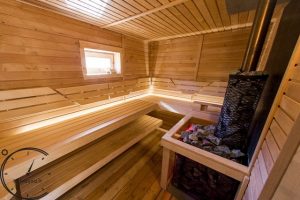 pirtis sauna for sale pirtis pan pirtis pardavimui (3)