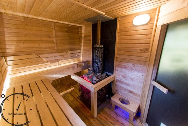 pirtis sauna for sale pirtis pan pirtis pardavimui (4)