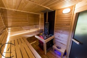 pirtis sauna for sale pirtis pan pirtis pardavimui (5)