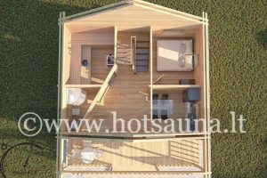 sauna for sale popular sauna hotsauna (4)