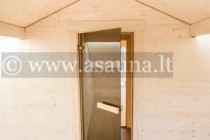 sauna for sale pirtis pardavimui pirties irengimas medine pirtis sodnamis (11)