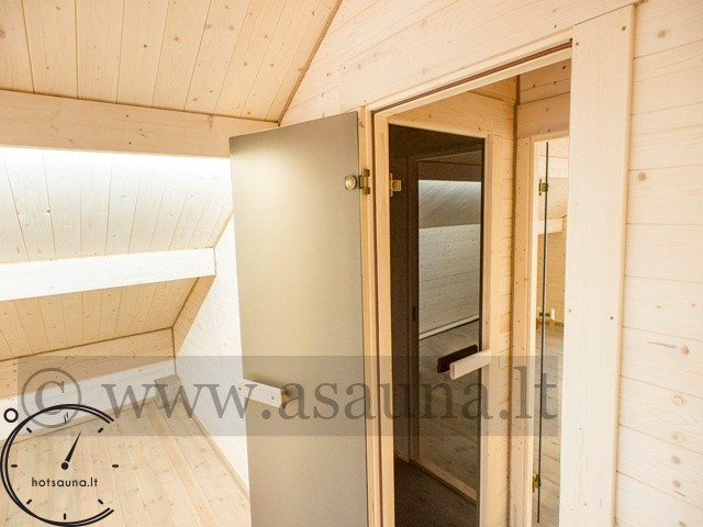 sauna for sale pirtis pardavimui pirties irengimas medine pirtis sodnamis (12)