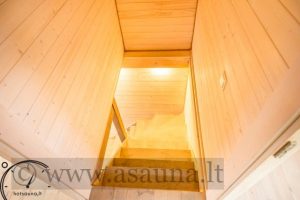 sauna for sale pirtis pardavimui pirties irengimas medine pirtis sodnamis (14)