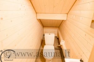 sauna for sale pirtis pardavimui pirties irengimas medine pirtis sodnamis (15)