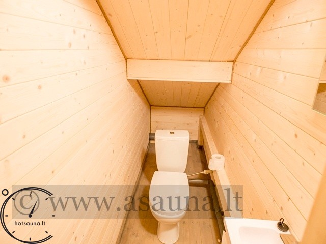 sauna for sale pirtis pardavimui pirties irengimas medine pirtis sodnamis (15)