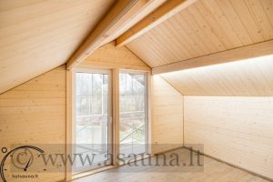 sauna for sale pirtis pardavimui pirties irengimas medine pirtis sodnamis (16)