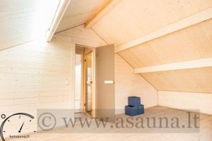 sauna for sale pirtis pardavimui pirties irengimas medine pirtis sodnamis (19)