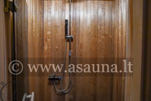 sauna for sale pirtis pardavimui pirties irengimas medine pirtis sodnamis (2)