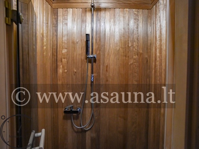sauna for sale pirtis pardavimui pirties irengimas medine pirtis sodnamis (2)