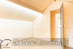sauna for sale pirtis pardavimui pirties irengimas medine pirtis sodnamis (20)