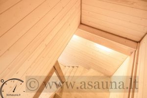 sauna for sale pirtis pardavimui pirties irengimas medine pirtis sodnamis (22)