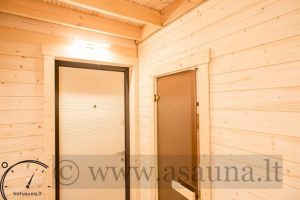 sauna for sale pirtis pardavimui pirties irengimas medine pirtis sodnamis (23)