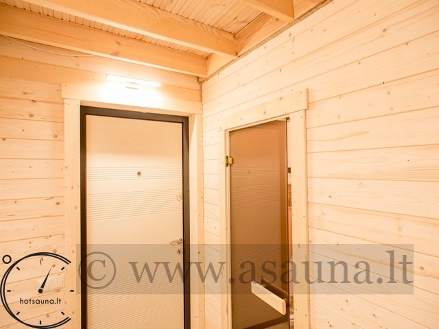 sauna for sale pirtis pardavimui pirties irengimas medine pirtis sodnamis (23)