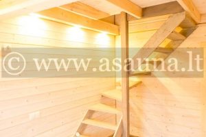 sauna for sale pirtis pardavimui pirties irengimas medine pirtis sodnamis (26)