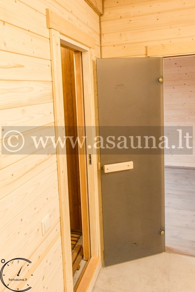 sauna for sale pirtis pardavimui pirties irengimas medine pirtis sodnamis (28)