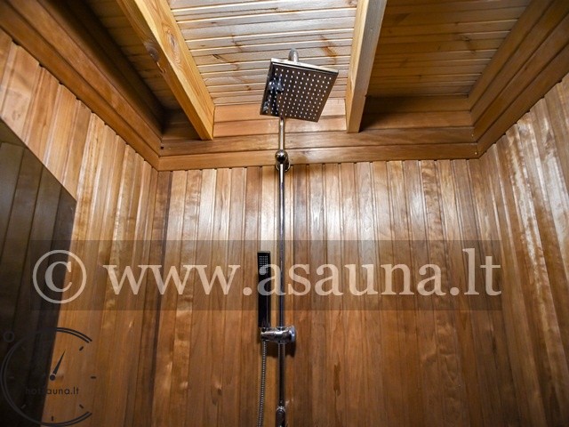 sauna for sale pirtis pardavimui pirties irengimas medine pirtis sodnamis (3)