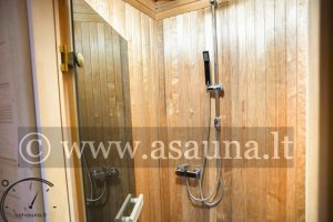 sauna for sale pirtis pardavimui pirties irengimas medine pirtis sodnamis (4)