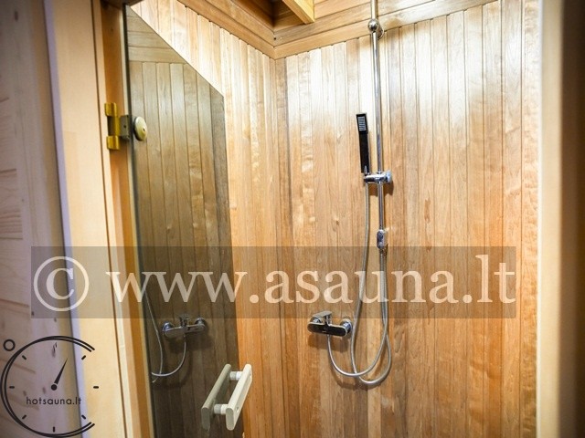 sauna for sale pirtis pardavimui pirties irengimas medine pirtis sodnamis (4)