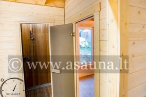 sauna for sale pirtis pardavimui pirties irengimas medine pirtis sodnamis (5)