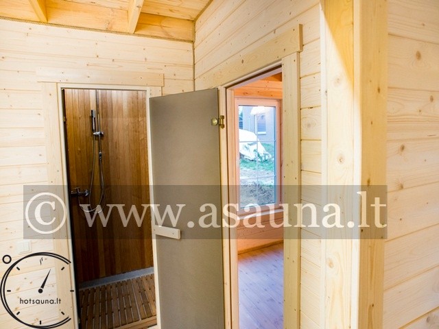 sauna for sale pirtis pardavimui pirties irengimas medine pirtis sodnamis (5)