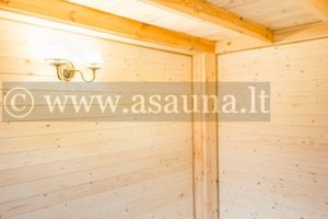 sauna for sale pirtis pardavimui pirties irengimas medine pirtis sodnamis (6)