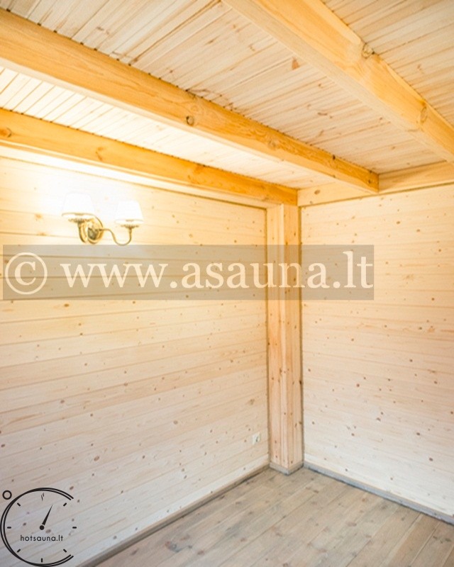 sauna for sale pirtis pardavimui pirties irengimas medine pirtis sodnamis (6)