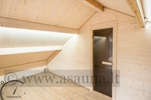 sauna for sale pirtis pardavimui pirties irengimas medine pirtis sodnamis (7)