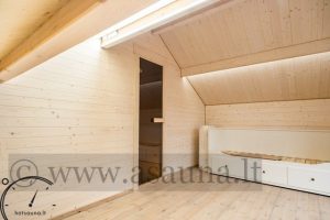 sauna for sale pirtis pardavimui pirties irengimas medine pirtis sodnamis (8)