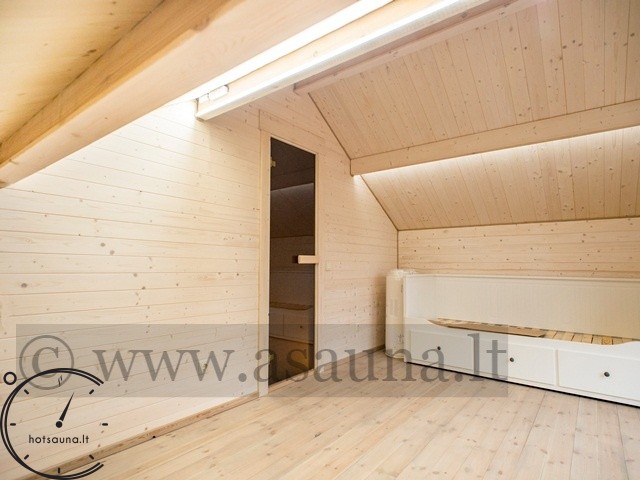 sauna for sale pirtis pardavimui pirties irengimas medine pirtis sodnamis (8)