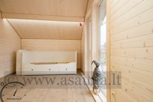 sauna for sale pirtis pardavimui pirties irengimas medine pirtis sodnamis (9)