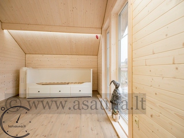 sauna for sale pirtis pardavimui pirties irengimas medine pirtis sodnamis (9)